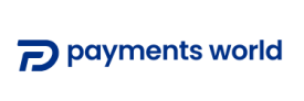 payments world logo