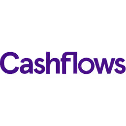 best payment processors - cashflows payments world